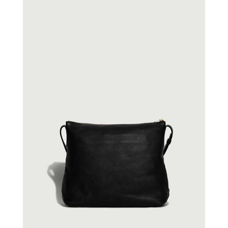 Yu Mei Braidy Bag image number 3